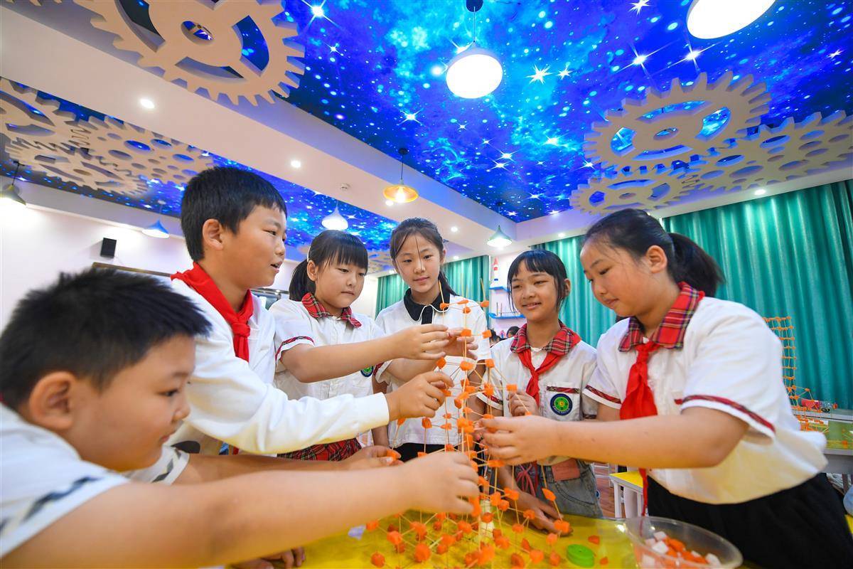 澳门威尼斯误乐城